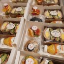 수수샌드 이미지