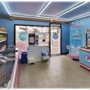 아이스크림스토리서귀포