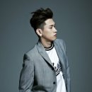 U&I(유앤아이) 이미지