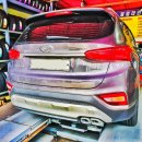 자동차랜드 다운타운 이미지