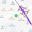 화곡굿모닝의원 네이버블로그