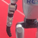 양산신-2013 이미지