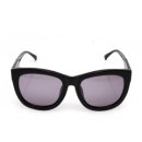 아이패밀리안경· 콘택트 이미지