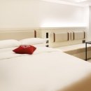 서울인바이더디자이너스 이미지