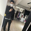 진영비디오 이미지