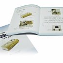 세민수면건강센터 이미지