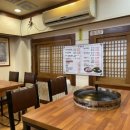 청풍참숯마을