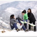 연지 - 홍천군 아홉사리로 1138-11 | 연지