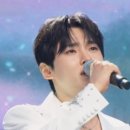 성리 진시몬 듀엣무대 감동 (싱글리스트) 이미지