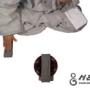 600식당 Daum카페