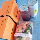 반달커피수원 - 수원시 권선구 금곡로140번길 95-47 | 반달커피수원