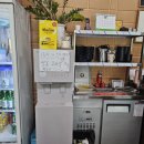 100세짬뽕 네이버블로그