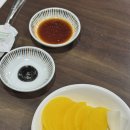 중앙공원1단계 화장실2 | 여주 유가장 여주 짬뽕 맛집 | 맵부심과 1단계 그리고 왕초기 솔직 후기 • 주차 및 포장