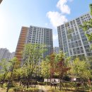 노은트리풀시티포레공인중개사사무소 이미지