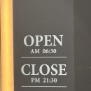 스카이통신 | [꿀팁리뷰, 내돈내산] 김해 공항 스카이 허브 라운지 이용 후기(카드 혜택 챙기기)