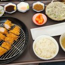 존디돈카츠