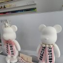 바르다네일대전 이미지