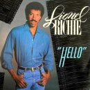 Hello(Lionel Richie) 이미지