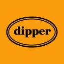 디퍼(dipper)
