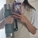 배배꼽 첫캠핑 (0) : 첫캠핑 준비_진천 더 빌리지 캠핑장/캠핑고래/고릴라캠핑/르퐁 서울