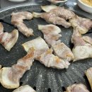 막창구이구이 이미지