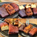카페051울산범서 | 울산 아기랑 카페 구영리 범서 카페 휘낭시에 맛집 노도커피