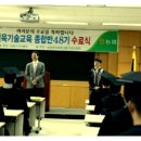 윤석축사 Daum카페