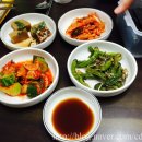 바다동태탕집밥 이미지
