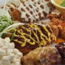 푸릴리 평택점 이미지