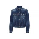 나이스워시 이미지