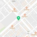 마이요거트립오송점 이미지