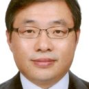 서문산림 이미지