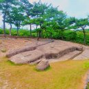 운주사 구층 석탑 | 화순 운주사 와불 천불천탑 입장시간(혼자여행 코스)