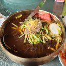 중국 연길 백두산 여행 후기
