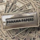 광교중앙로248번길 이미지