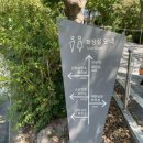 대궁모텔 | 추석 1박2일 가성비 경북여행 : 포항-안동-청송 (물회 찜닭 주왕산) 1편 포항 : 국내여행일기