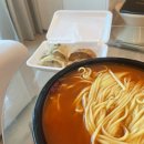 늘해랑작은도서관 | [블챌 2주차] 혼자 떠난 부산 여행(4일차)_위로받고 싶을 때, 울고 싶을 때 보러가는 전시_일러 바치기...