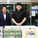 지지(G.G) 이미지