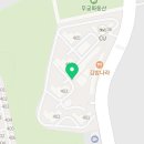GS25 아산행복점 이미지