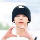 깜장콩