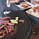 펜션하늘빛풍경 네이버블로그
