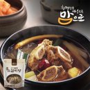 테크노중앙대로 이미지