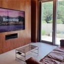 춘천일기스테이 이미지