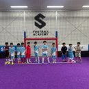 슈퍼맨(본점) 이미지