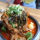 따봉감자탕 이미지