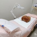 의정부 왁싱 민락2지구 브라질리언왁싱 임산부가 처음 받아 본 후기