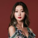 드럼앤벨리댄스스튜디오 이미지