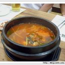 동해활어 이미지