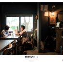 아라일식 | 제주 아라동 일식 맛집 유이츠 인스타 핫플 인기 메뉴 후기