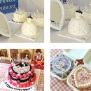 서울디자인 중구점 이미지